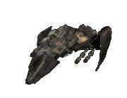 fighter.png